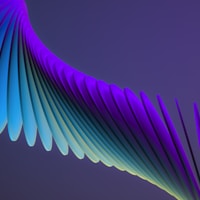 Faker李相赫选手在比赛中专注操作的侧脸特写